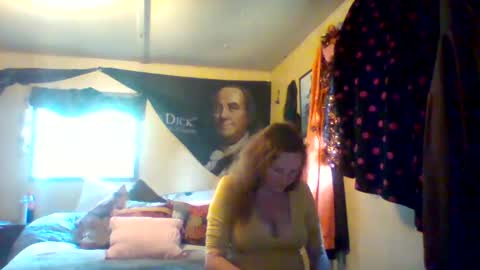 its kimber online show from 02.11.26