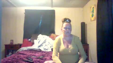 its kimber online show from 04.05.26