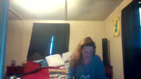 its kimber online show from 04.13.26