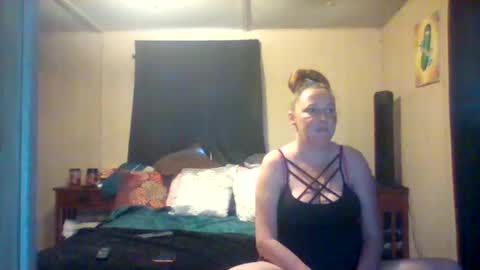 its kimber online show from 04.20.26