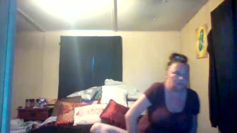 its kimber online show from 05.08.26