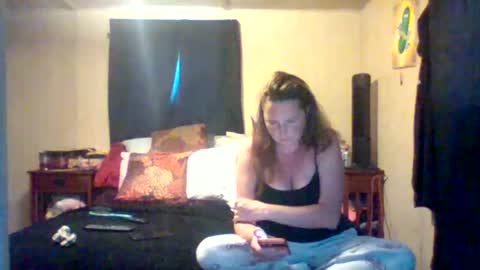 its kimber online show from 05.20.26