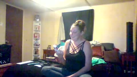its kimber online show from 06.27.26