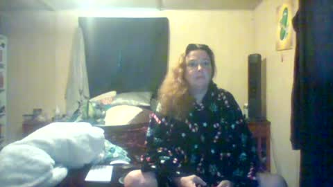 its kimber online show from 07.25.26