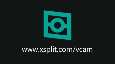 its_kxng online show from 04.03.26