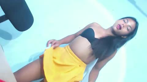 its_kynth online show from 10.19.25