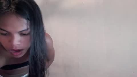 its_kynth online show from 11.03.25