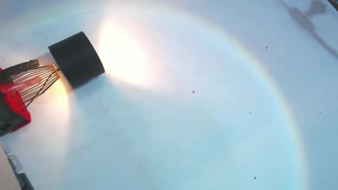 its_kynth online show from 12.01.25