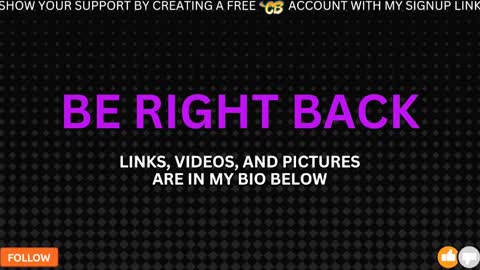 Lily online show from 01.13.25