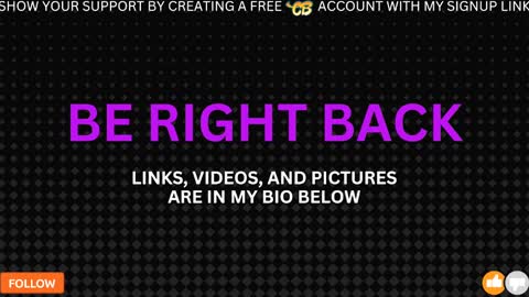 Lily online show from 02.19.25