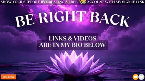 Lily online show from 04.21.26