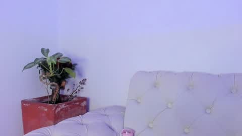 Maria online show from 12.22.24