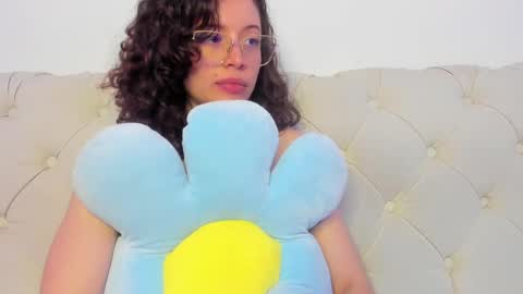 Maria online show from 02.11.25