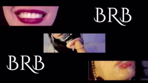 Maria online show from 03.08.25