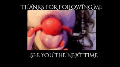 Maria online show from 03.08.25