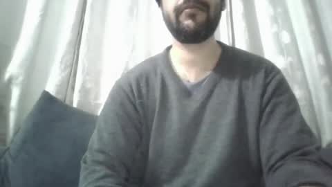 its_me_2323 online show from 01.22.25