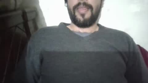 its_me_2323 online show from 01.22.25