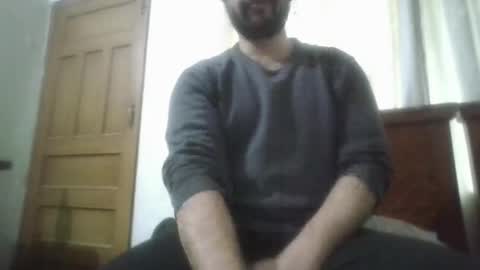 its_me_2323 online show from 01.28.25