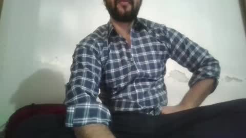 its_me_2323 online show from 01.31.25