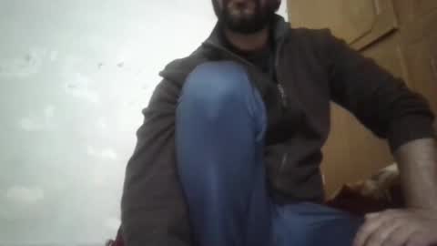 its_me_2323 online show from 02.04.25