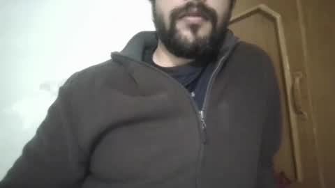 its_me_2323 online show from 02.06.25