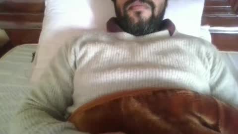 its_me_2323 online show from 02.09.25