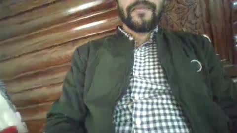 its_me_2323 online show from 02.09.25