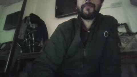 its_me_2323 online show from 02.10.25