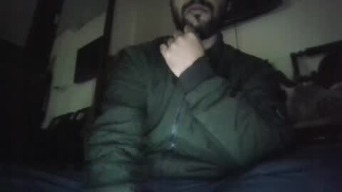 its_me_2323 online show from 10.10.25