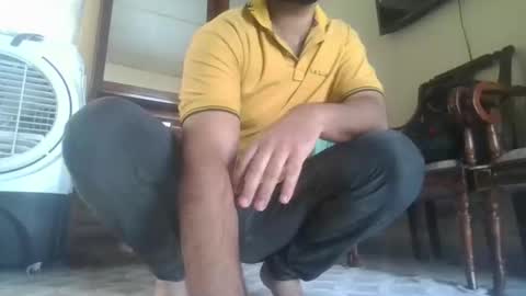 its_me_2323 online show from 10.16.25