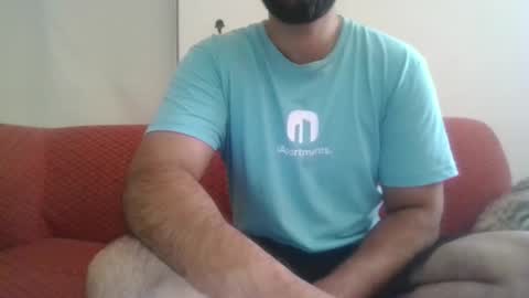 its_me_2323 online show from 11.04.25