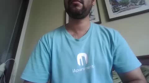 its_me_2323 online show from 12.17.25