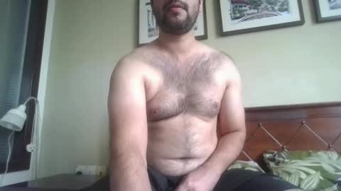 its_me_2323 online show from 01.08.26