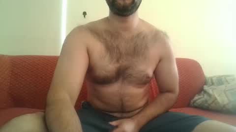 its_me_2323 online show from 02.08.26