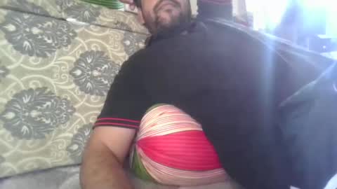 its_me_2323 online show from 03.24.26