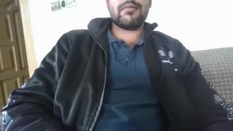 its_me_2323 online show from 04.08.26