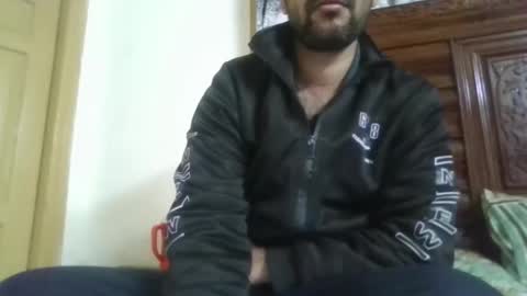 its_me_2323 online show from 04.09.26