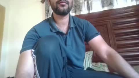 its_me_2323 online show from 04.14.26