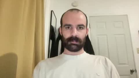 its_me_adam_9 online show from 11.03.25