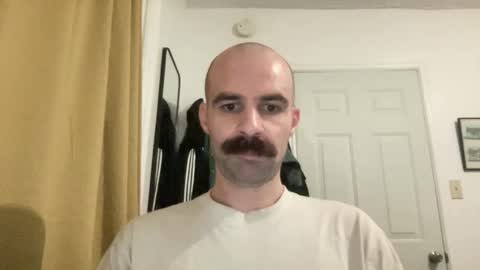 its_me_adam_9 online show from 11.04.25