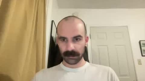 its_me_adam_9 online show from 11.10.25