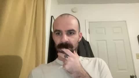 its_me_adam_9 online show from 11.10.25