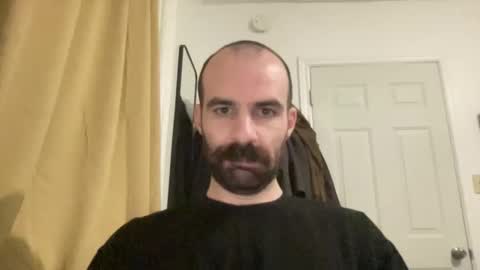 its_me_adam_9 online show from 11.18.25