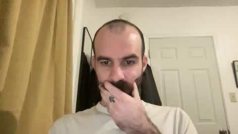 its_me_adam_9 online show from 11.20.25