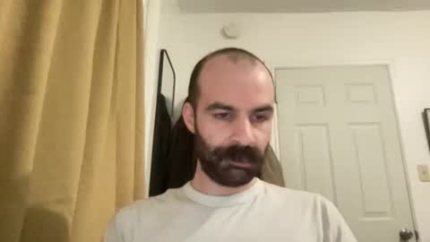 its_me_adam_9 online show from 11.21.25