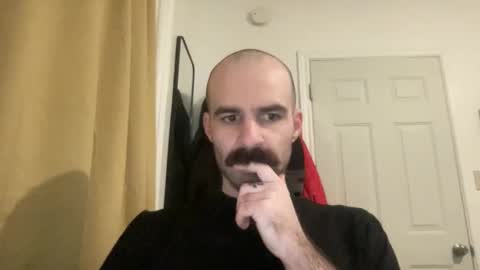 its_me_adam_9 online show from 12.15.25