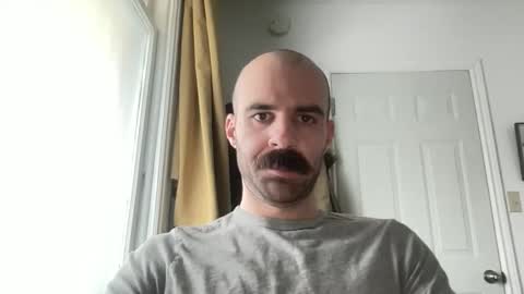 its_me_adam_9 online show from 12.15.25