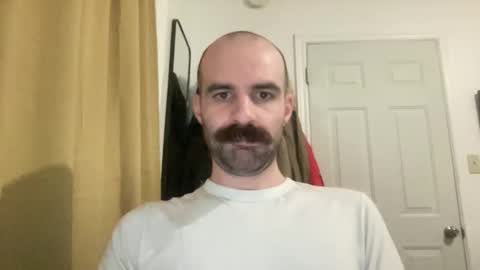 its_me_adam_9 online show from 12.16.25