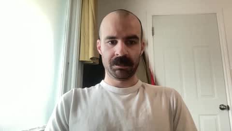 its_me_adam_9 online show from 12.17.25