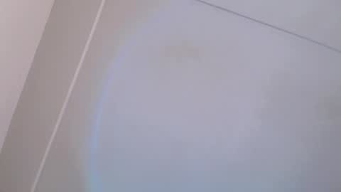 Snapshot of its_me_kelly chatting on 01.20.25 KellyPuth online show from 01.20.25